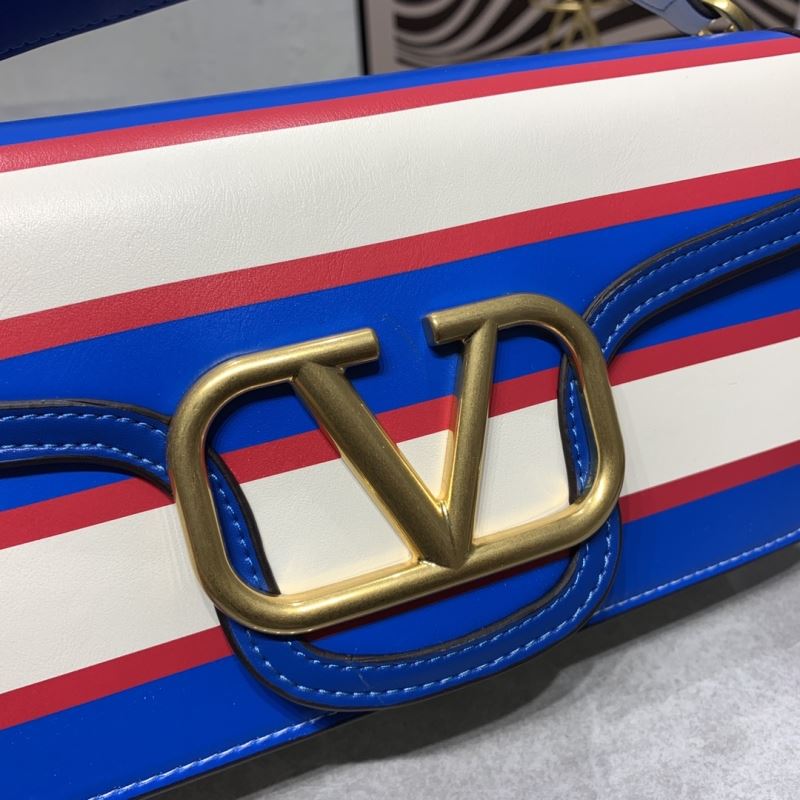 Valentino Satchel Bags